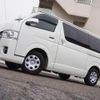 toyota hiace-van 2017 -TOYOTA--ﾊｲｴｰｽﾊﾞﾝ 4WD LDF-KDH206--KDH206-8119231---TOYOTA--ﾊｲｴｰｽﾊﾞﾝ 4WD LDF-KDH206--KDH206-8119231- image 22