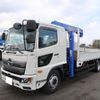 hino ranger 2023 -HINO--Hino Ranger 2KG-FE2ACA--FE2AC-101926---HINO--Hino Ranger 2KG-FE2ACA--FE2AC-101926- image 10