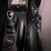 mitsubishi outlander-phev 2013 CFJ1809814 image 20