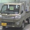 daihatsu hijet-truck 2018 -DAIHATSU 【福島 483ｱ2753】--Hijet Truck S510P-0195426---DAIHATSU 【福島 483ｱ2753】--Hijet Truck S510P-0195426- image 5