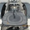 mitsubishi-fuso super-great 2019 GOO_NET_EXCHANGE_0403852A30250723W001 image 57