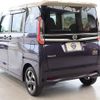 nissan roox 2022 -NISSAN 【豊橋 】--Roox B44A--0117441---NISSAN 【豊橋 】--Roox B44A--0117441- image 6