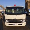 toyota dyna-truck 2016 GOO_NET_EXCHANGE_0704331A30250605W003 image 4