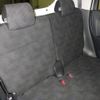 honda n-wgn 2019 -HONDA 【熊谷 780ﾀ123】--N WGN JH1--1438754---HONDA 【熊谷 780ﾀ123】--N WGN JH1--1438754- image 9