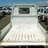 mitsubishi-minicab-truck-1993-980-car_3b1ad62b-b342-4300-9089-d00a5930b74c