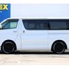 toyota hiace-van 2023 -TOYOTA--Hiace Van 3BF-TRH200V--TRH200-5058509---TOYOTA--Hiace Van 3BF-TRH200V--TRH200-5058509- image 7