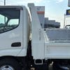 hino dutro 2014 CFJ1603345 image 22