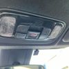 toyota yaris 2020 CFJ1592403 image 36