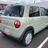 suzuki alto-lapin 2023 -SUZUKI 【名変中 】--Alto Lapin HE33S--430073---SUZUKI 【名変中 】--Alto Lapin HE33S--430073- image 26