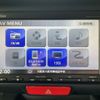 honda n-box 2015 -HONDA--N BOX DBA-JF1--JF1-2413640---HONDA--N BOX DBA-JF1--JF1-2413640- image 18