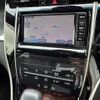 toyota harrier 2017 -TOYOTA--Harrier DBA-ZSU60W--ZSU60-0117893---TOYOTA--Harrier DBA-ZSU60W--ZSU60-0117893- image 3