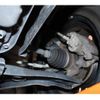daihatsu mira-e-s 2020 CFJ1517999 image 25