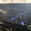toyota harrier 2023 quick_quick_6BA-MXUA80_MXUA80-0101541 image 3