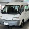 nissan vanette-van 2006 CFJ1536082 image 1
