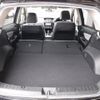 subaru impreza-wagon 2015 -SUBARU--Impreza Wagon DAA-GPE--GPE-026657---SUBARU--Impreza Wagon DAA-GPE--GPE-026657- image 18