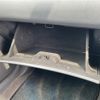 toyota camry-gracia 1999 CFJ1364504 image 4
