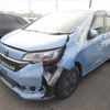 honda freed 2022 -HONDA--Freed GB7-3159936---HONDA--Freed GB7-3159936- image 1