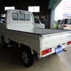 honda acty-truck 2013 -HONDA 【名変中 】--Acty Truck HA9--1216219---HONDA 【名変中 】--Acty Truck HA9--1216219- image 29