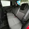 suzuki swift 2018 CFJ1853293 image 20