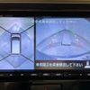 nissan dayz-roox 2018 quick_quick_B21A_B21A-0379771 image 5