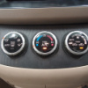 nissan serena 2002 CFJ0001873 image 15