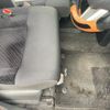 daihatsu tanto 2014 CFJ1851029 image 12