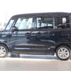 suzuki spacia 2023 -SUZUKI--Spacia 5AA-MK53S--MK53S-497121---SUZUKI--Spacia 5AA-MK53S--MK53S-497121- image 30
