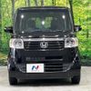 honda n-box 2014 CFJ1598723 image 14