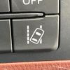mazda roadster 2016 CFJ1542235 image 5