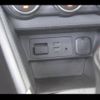 mazda cx-3 2017 -MAZDA 【名変中 】--CX-3 DK5AW--201444---MAZDA 【名変中 】--CX-3 DK5AW--201444- image 6