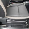 suzuki jimny 2015 -SUZUKI--Jimny JB23W-743350---SUZUKI--Jimny JB23W-743350- image 9