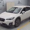 subaru xv 2019 -SUBARU--Subaru XV GT7-194331---SUBARU--Subaru XV GT7-194331- image 1