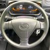 daihatsu mira-e-s 2020 -DAIHATSU--Mira e:s 5BA-LA350S--LA350S-0208675---DAIHATSU--Mira e:s 5BA-LA350S--LA350S-0208675- image 7