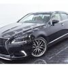 lexus ls 2012 quick_quick_DAA-UVF45_UVF45-5013995 image 14