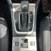 subaru wrx 2016 CFJ1818846 image 25