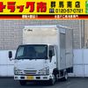 isuzu elf-truck 2018 GOO_NET_EXCHANGE_0403464A30250121W001 image 1