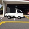 suzuki carry-truck 2024 CFJ1672673 image 12
