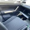 volkswagen polo 2021 -VOLKSWAGEN--VW Polo 3BA-AWDKL--WVWZZZAWZMU054362---VOLKSWAGEN--VW Polo 3BA-AWDKL--WVWZZZAWZMU054362- image 14