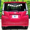 toyota tank 2017 CFJ1695898 image 15