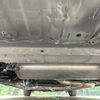 honda odyssey 2017 quick_quick_RC4_RC4-1022658 image 19