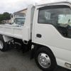 isuzu elf-truck 2011 quick_quick_BKG-NKR85AN_NKR85-7019195 image 12