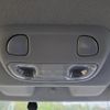 subaru impreza 2007 -SUBARU--Impreza TA-GDA--GDA-021318---SUBARU--Impreza TA-GDA--GDA-021318- image 4