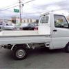 mitsubishi minicab-truck 2011 -MITSUBISHI 【岡崎 480ｲ3195】--Minicab Truck GBD-U61T--U61T-1603158---MITSUBISHI 【岡崎 480ｲ3195】--Minicab Truck GBD-U61T--U61T-1603158- image 26