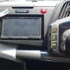 honda cr-z 2010 -HONDA--CR-Z DAA-ZF1--ZF1-1016129---HONDA--CR-Z DAA-ZF1--ZF1-1016129- image 4
