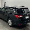 subaru outback 2019 -SUBARU 【群馬 302ヌ613】--Legacy OutBack BS9-056269---SUBARU 【群馬 302ヌ613】--Legacy OutBack BS9-056269- image 2