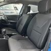 renault lutecia 2016 -RENAULT--Renault Lutecia ABA-RH5F--VF15R400EF0720307---RENAULT--Renault Lutecia ABA-RH5F--VF15R400EF0720307- image 4