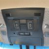 toyota alphard 2015 -TOYOTA--Alphard DAA-AYH30W--AYH30-0025720---TOYOTA--Alphard DAA-AYH30W--AYH30-0025720- image 16