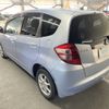 honda fit 2009 AF-GE6-1223294 image 4