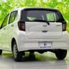 daihatsu mira-e-s 2022 quick_quick_5BA-LA360S_LA360S-0060149 image 3