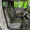 suzuki jimny-sierra 2023 CFJ1743967 image 8